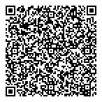 QR код "Стройматериалы"