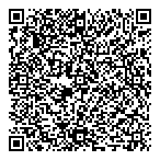 QR код "Энерлинк"