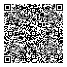 QR код "Крон"