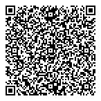 QR код "ВолгаСтройДеталь"