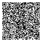 QR код "Технолюкс-К"