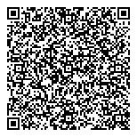 QR код "Ryterna-Ярославль"