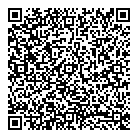 QR код "DecoStyle"