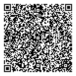QR код "Интеко"
