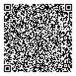 QR код "Микропривод"