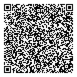 QR код "Русская ковка"