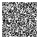 QR код "Континент"