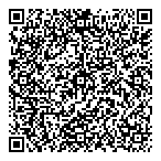 QR код "Евро-Периметр"