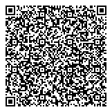 QR код "Заборы Ярославля"