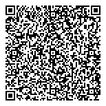 QR код "СтройКраски"
