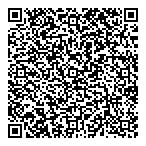 QR код "Галерея Тепла"