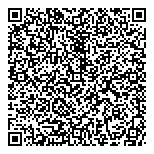 QR код "Пенетрон"