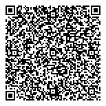 QR код "ЦэнтрЭнерго"