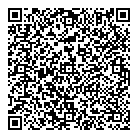 QR код "Вавил групп"
