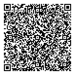 QR код "СтройКраски"