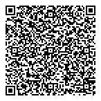 QR код "ЭкоПроф"
