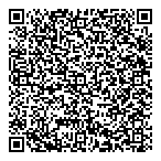 QR код "Акцент"