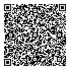 QR код "ЭкоПроф"