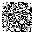 QR код "Профит"