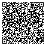 QR код "Лидер групп"