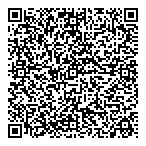 QR код "СтройВиза"