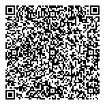 QR код "Доступные Окна"