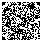 QR код "Градис Строй"