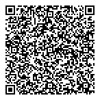QR код "Satels"
