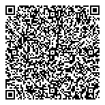 QR код "ПластКомплект"