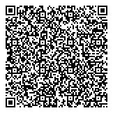 QR код "Профиль стиль"