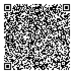 QR код "Стиль Пласт"