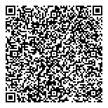 QR код "Комета"
