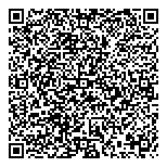 QR код "МэйнСтрим"
