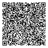 QR код "Фабрика окон"