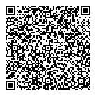 QR код "Diamond"