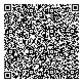 QR код "Промавтоматика"