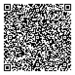 QR код "Хамелеон"