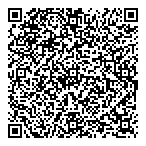 QR код "Росстрой"