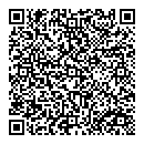 QR код "Стеклоград"