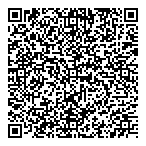 QR код "Окна Максимум"