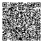 QR код "Lemaro"