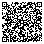 QR код "Строим Дом"