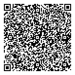 QR код "СтройКлимат Плюс"