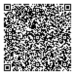 QR код "ГРАНИТ-МИКРО"