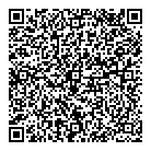 QR код "ВекаСтрой"