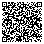 QR код "Окна Госта"