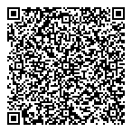 QR код "Белые окна"