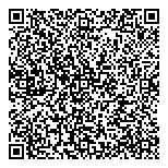 QR код "Оконные системы"