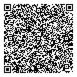 QR код "Ярстройпласт"