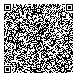 QR код "Ваш Потолок"